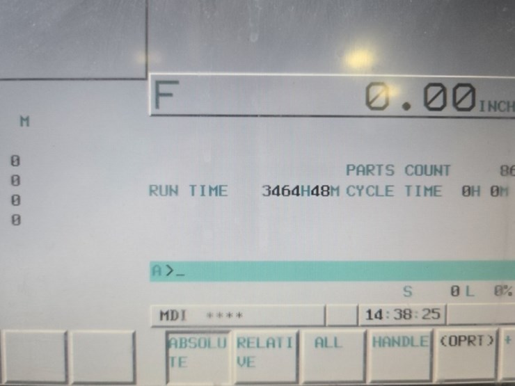 2012-doosan-puma-400m-cnc-lathe-image-39