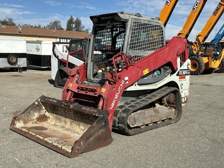 2019-takeuchi-tl10v2-image-1