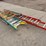 assortment-of-ladders-&-drywall-scaffolding-image-4