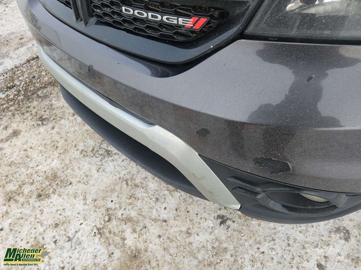 2018-dodge-journey-image-33