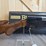 browning-light-twenty-20-gauge-a5-semiauto-shotgun-image-5