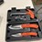 rmef-knife-sets-image-2