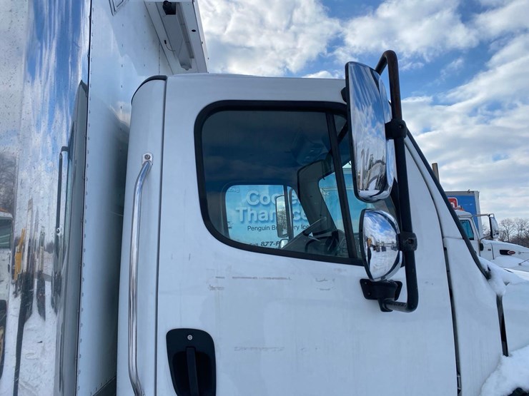 2018-freightliner-box-truck-**updated-1/30/26-@-155pm**-image-10