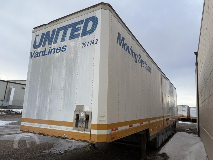 1992-kentucky-trailer-image-3