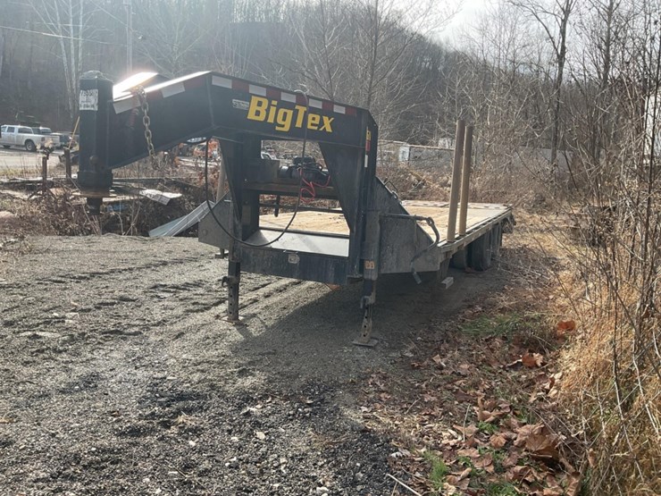 (inv.51010)-2019-big-tex-trailer-trailer,-vin-#-16vgx2028k6079588,-20'-plus-5'-mega-ramp-dovetail-image-2