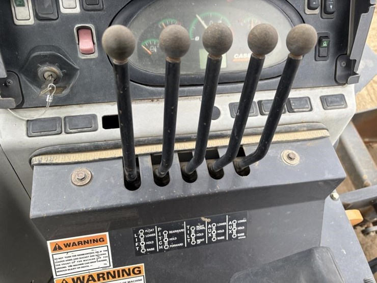 2020-case-570n-ep-image-39