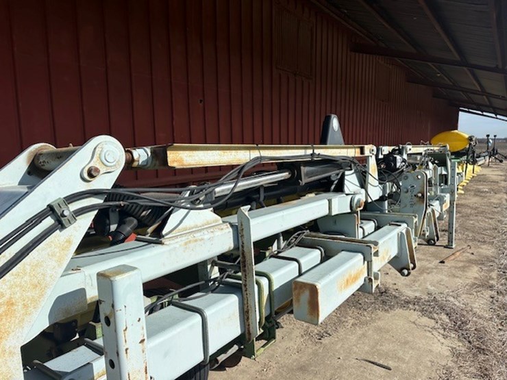 12-john-deere-12-image-4