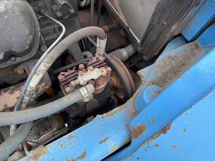 hyster-h300a-forklift-image-44