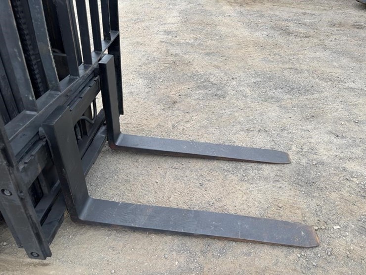 toyota-7fgu25-image-10