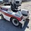 2019-lynco-mini-mover-aircraft-tug-cart-image-2