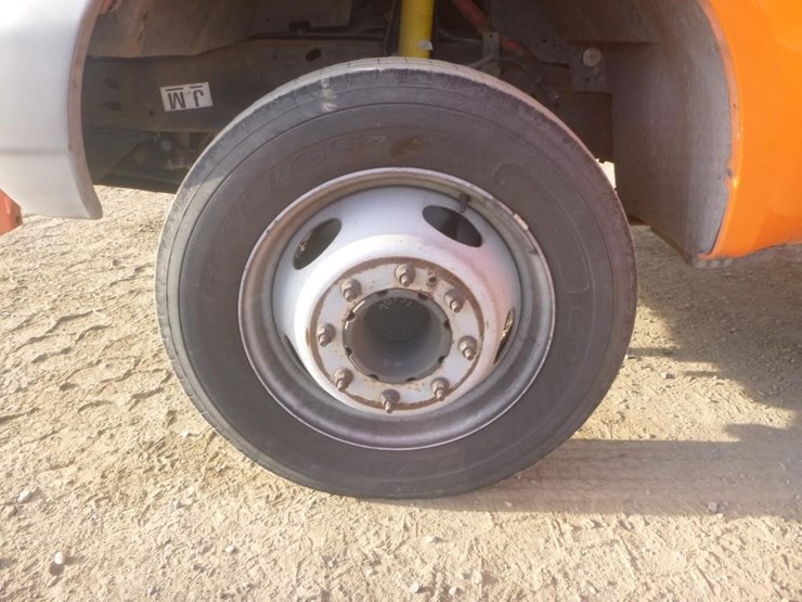 2000-ford-f450-image-22