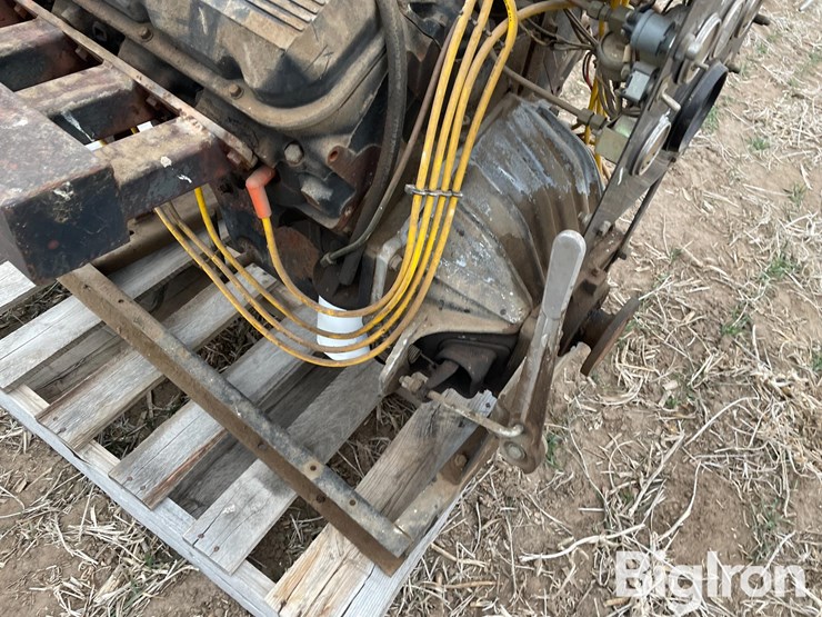 chevrolet-454-image-12