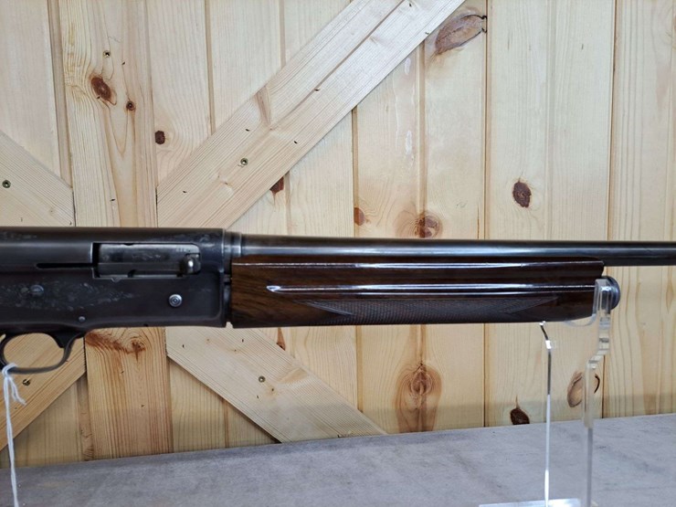 browning-sweet-16-16-gauge-a5-semiauto-shotgun-image-12