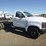2023-chevrolet-silverado-5500hd-image-2
