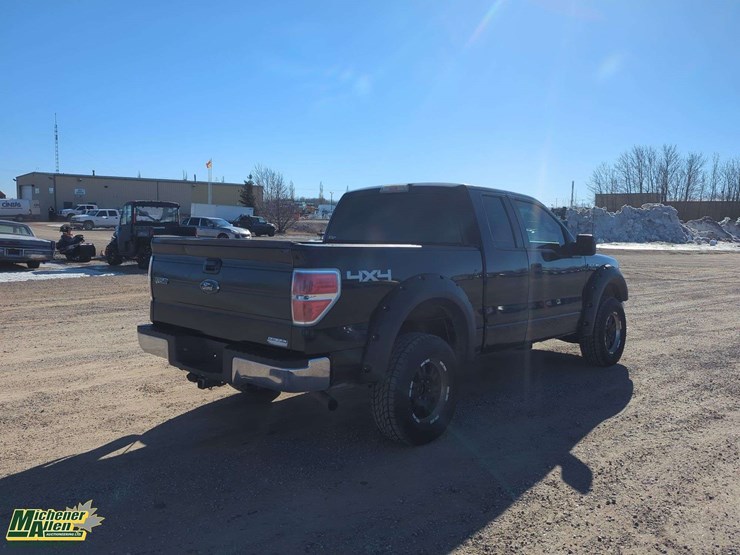 2009-ford-f150-image-4