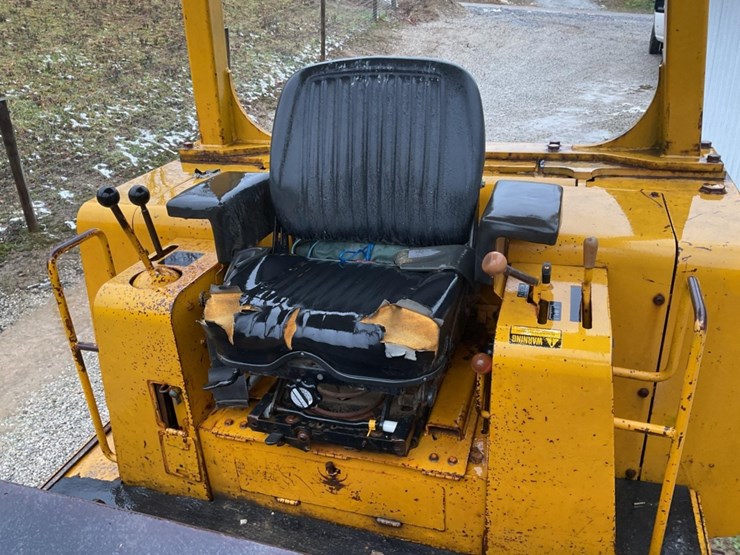john-deere-655a-image-6