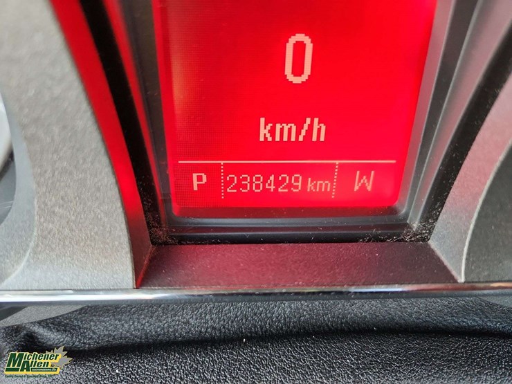 2013-gmc-terrain-sle-image-25