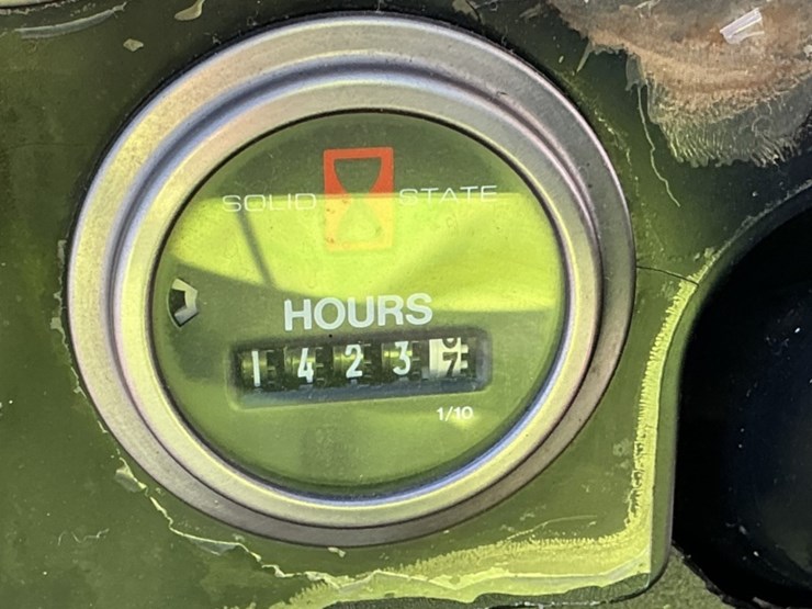 ditch-witch-rt45-image-23