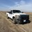 2012-ford-f250-image-2