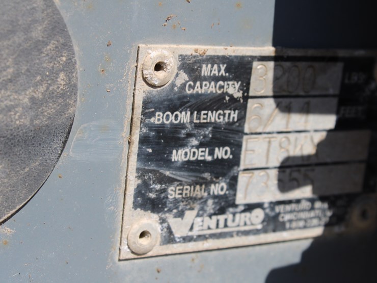 #1014-•-venturo-truck-mounted-crane-image-5