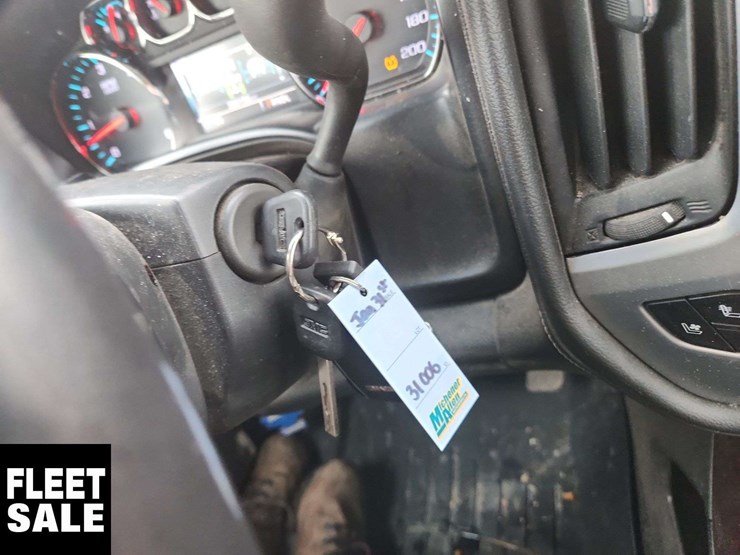 2018-gmc-sierra-1500-image-19