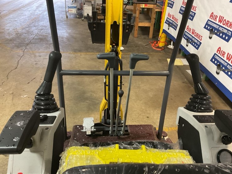 2025-cfg-industry-xz20r-image-12