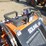 2025-sdlool-sl36c-skid-steer-track-loader-image-16