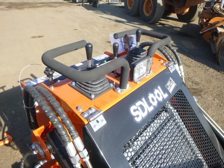 2025-sdlool-sl36c-skid-steer-track-loader-image-16