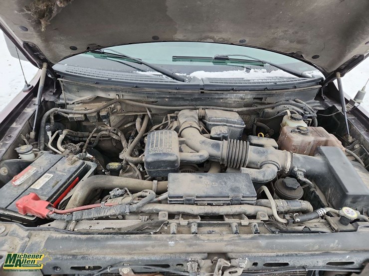 2010-ford-f150-image-59