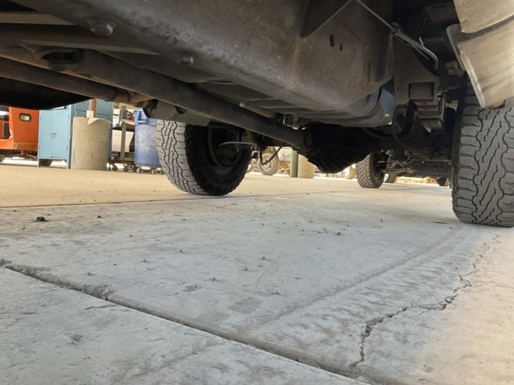 1998-gmc-sierra-2500-image-26