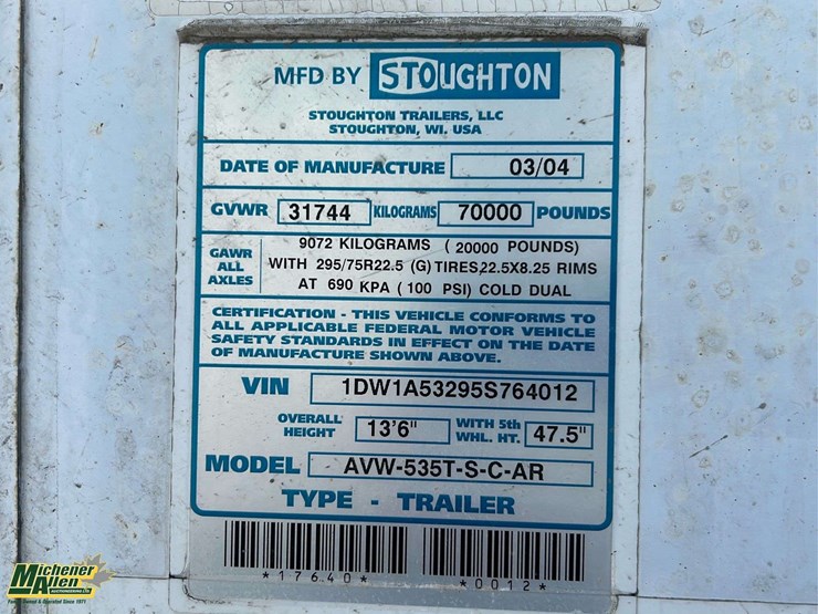 2005-stoughton-trailer-image-4