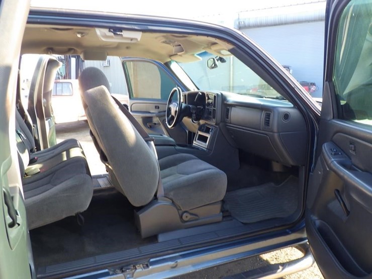 2006-chevrolet-1500-image-6