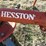 hesston-3717-image-4