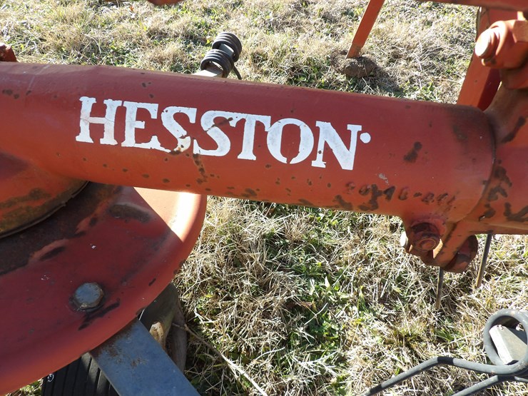 hesston-3717-image-4