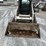 bobcat-t190-image-9