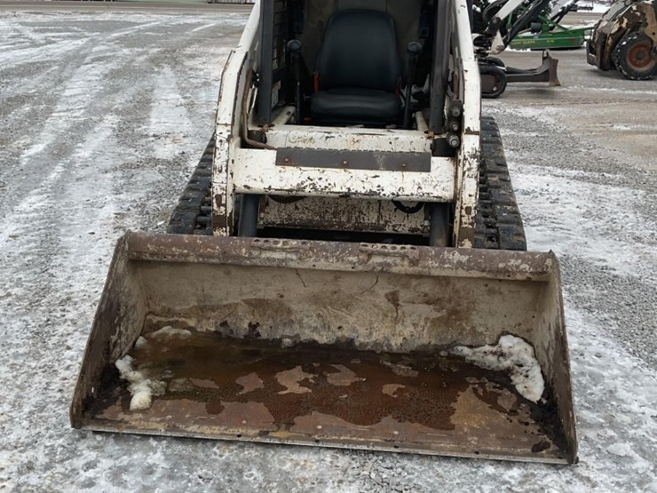 bobcat-t190-image-9