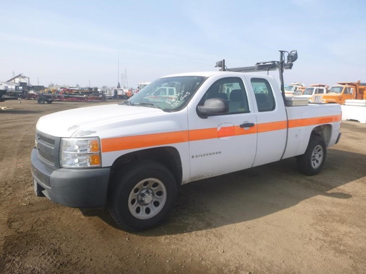 2008-chevrolet-1500-image-1