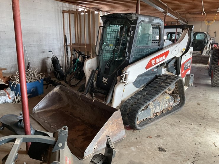 2021-bobcat-t66-image-17