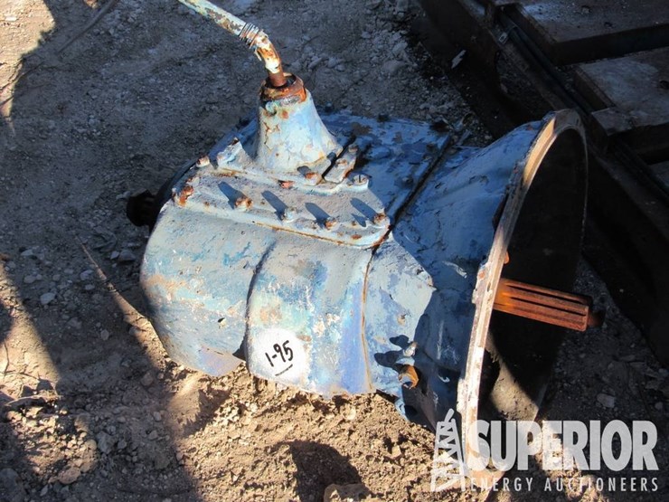 caterpillar-3304-image-3