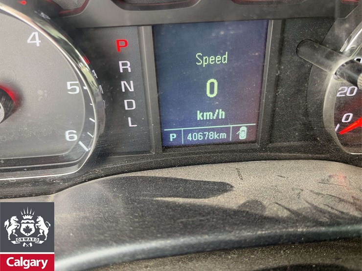 2017-gmc-sierra-1500-image-22