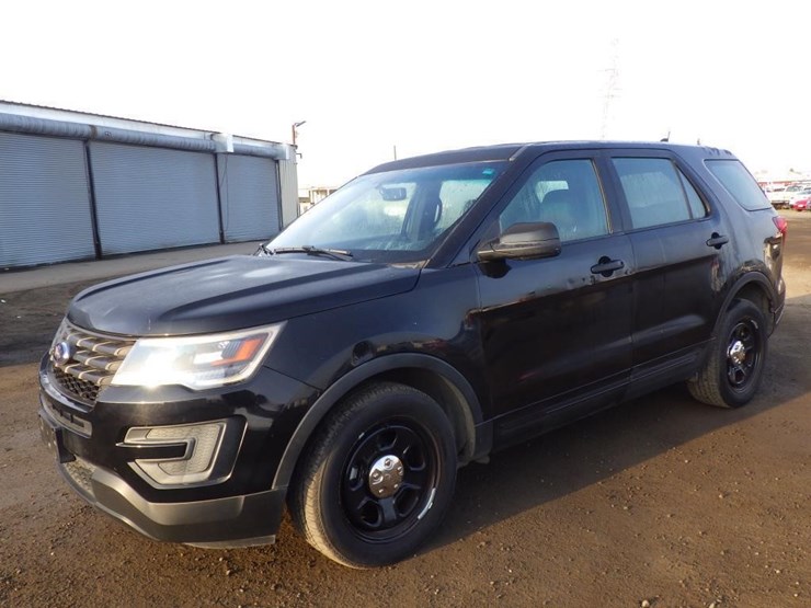 2018-ford-explorer-image-1