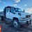 2007-gmc-topkick-c5500-image-2