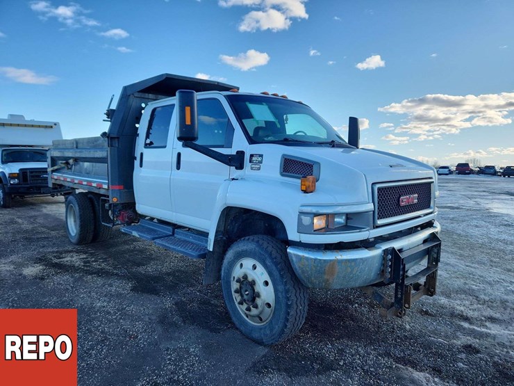 2007-gmc-topkick-c5500-image-2