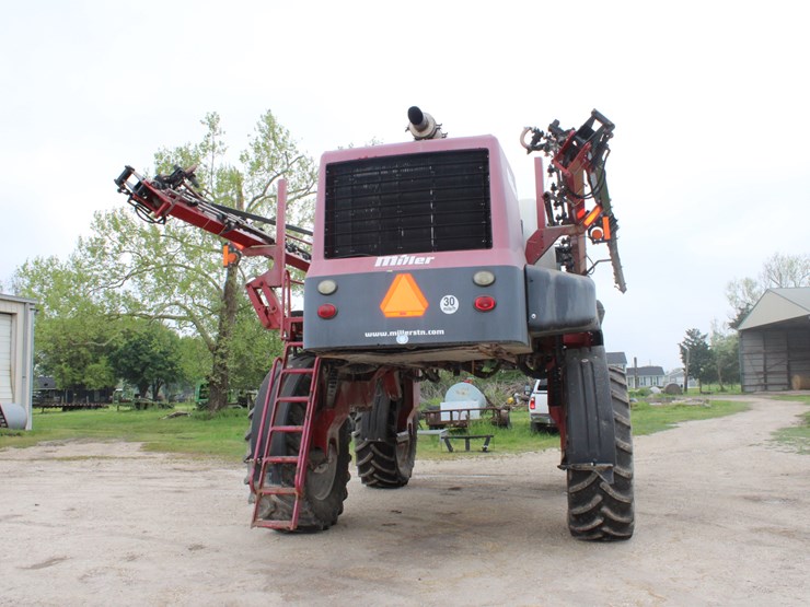 2015-miller-nitro-5240-image-4