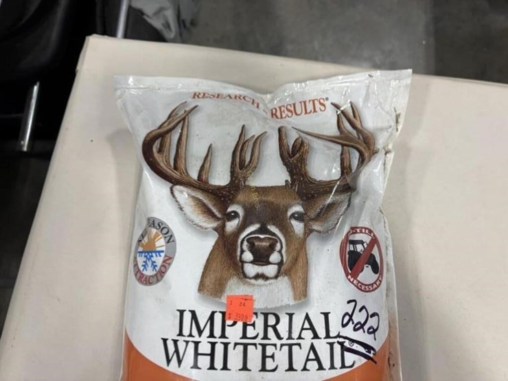 imperial-whitetail,-food-plot-seed-image-3