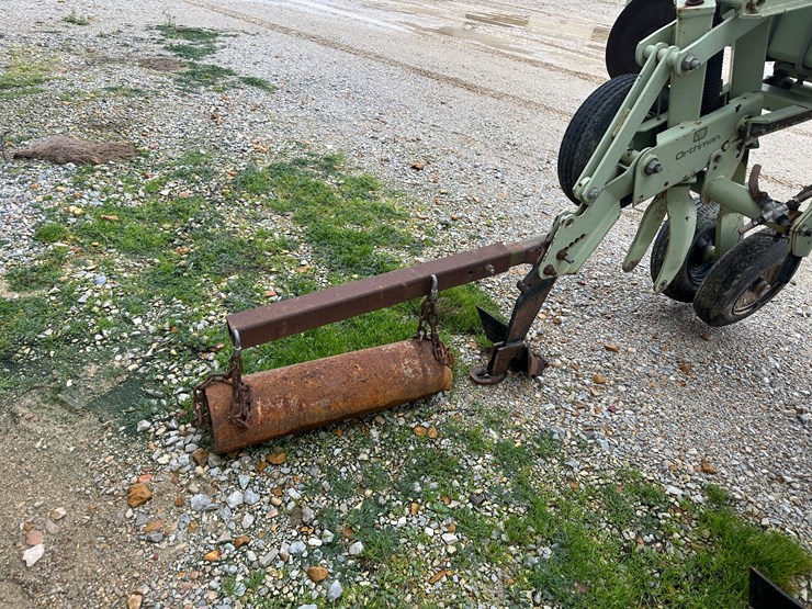 orthman-9300-image-43