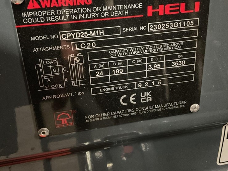 2025-heli-cpyd25-image-7