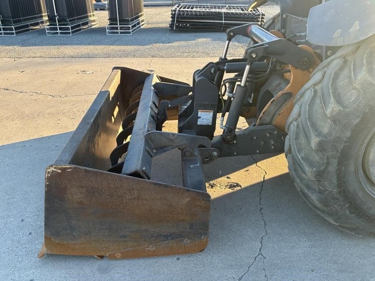 2018-case-570n-ep-image-13