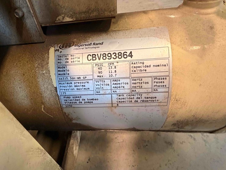 ingersoll-rand-air-compressor-image-11