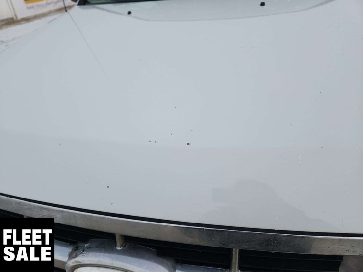 2011-ford-escape-xlt-image-35